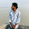 md.imran.ahmad5