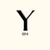 brand_manager0926