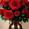 user858862052160