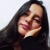 karendiaz._