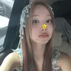 camm_654
