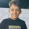 r3247122426344