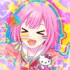 purpleshushigacha