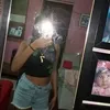 021_pqd_isa