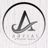 ahfialstore273