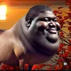 henry_raenke2