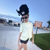 kmlew12