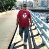 yousefnedaii7