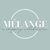 melange.osterville