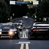 DREAM_CARS