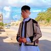 mohamedbenure