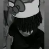 mh.noir4