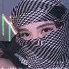 idlib.84