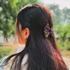 🦋Bithi Islam🦋