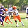 gradymartin44
