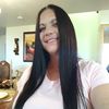 milana.milana663