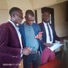mugenyi.peter09