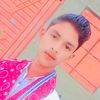 abdullah.zahid3240