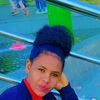 user29622347943681