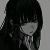 user429296152