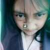 gww.gpp.kokk