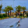 am_str20