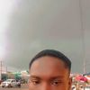 el.emmanuel70