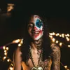 mlkodio33
