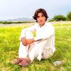 abdul.rashid.khan051
