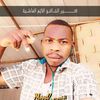 user8126737963069