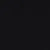 kacper.mp4