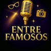 Entre Famosos