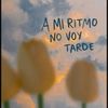 .miun.hae