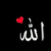 sattar4299