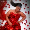 valentine86926
