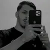 esau__rodrigues