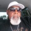 andre_chalmers