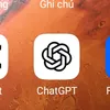 t.v.chatgpt