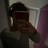 leo974066
