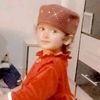 cute.baby4266