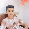 user320821761352