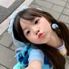 starlight_6131