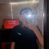 jordymartinez5491
