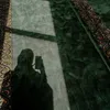 no_o760