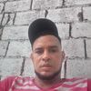 benjaminfiguereo27