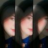 ilent.girl83