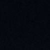 user2738291976