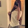 your._fav._theodora2