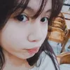 urlovemari_