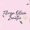 zanetha